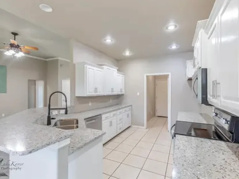 5434 Wagon Wheel Ave — Photo 11
