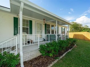 36334 Terrier Ct, Zephyrhills, FL 33541