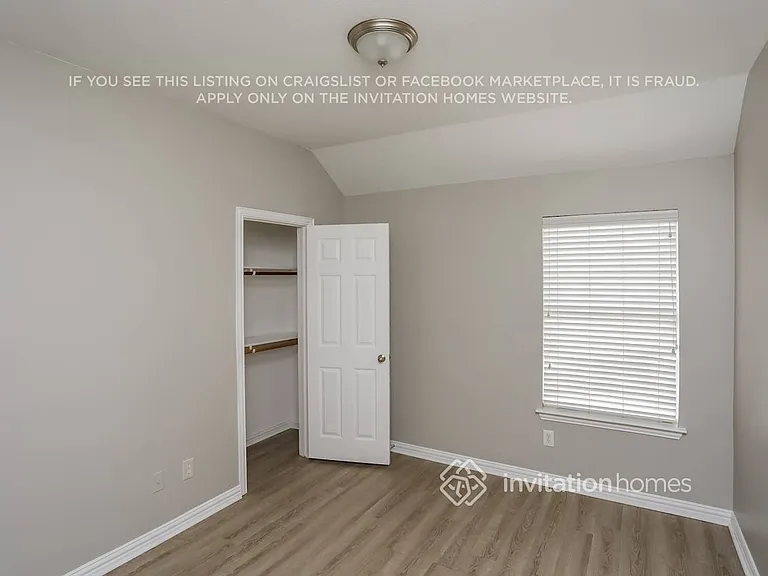 1014 Spinnaker Dr — Photo 7