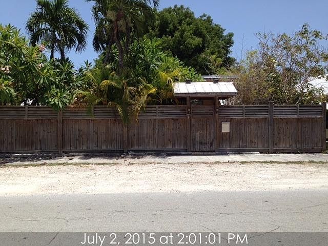 1st image of 2418 Seidenberg Ave