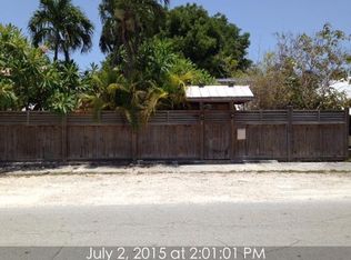 2418 Seidenberg Ave, Key West, FL 33040