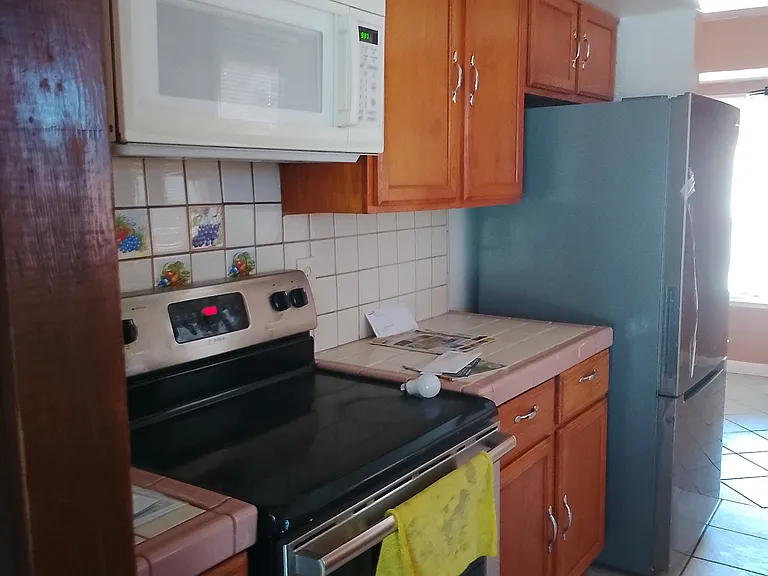 6857 Gordon Ct — Photo 8