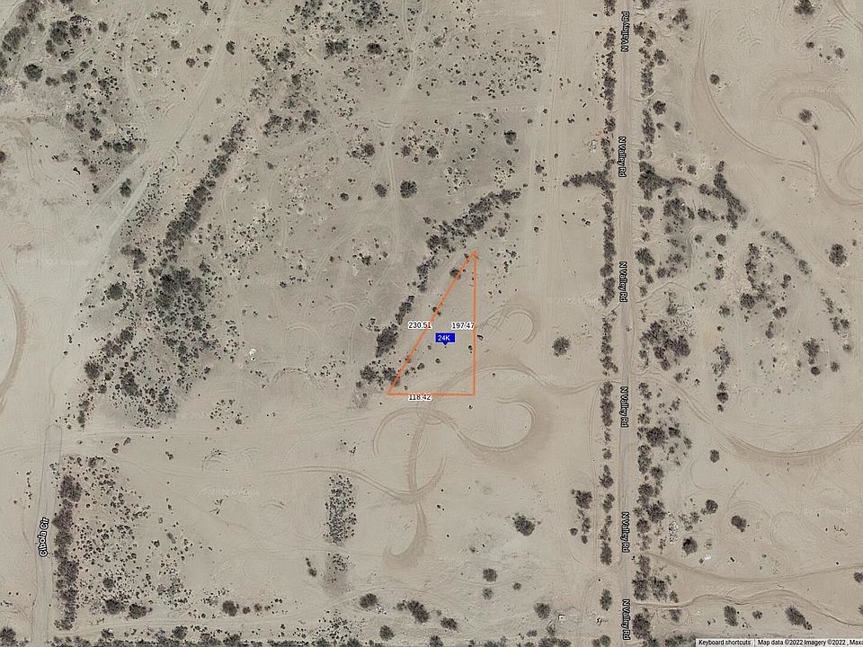 1st image of 4535 N Marilee Dr