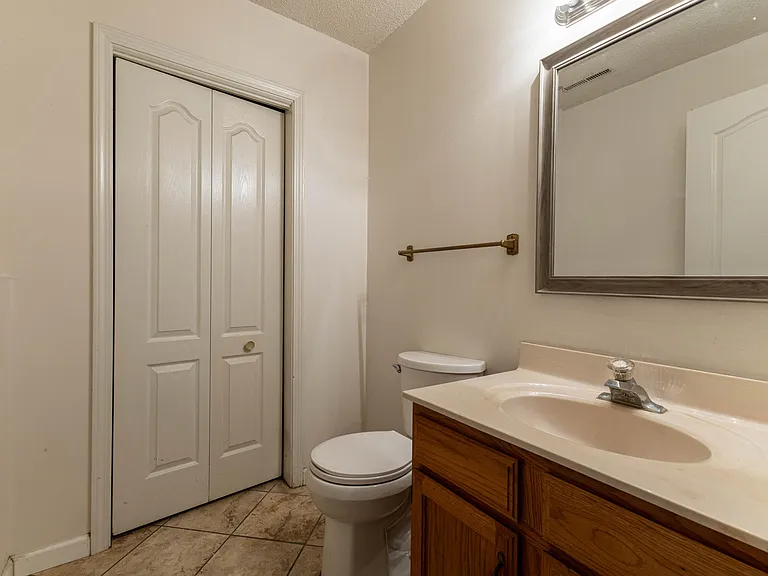 4371 W Southview Dr — Photo 16