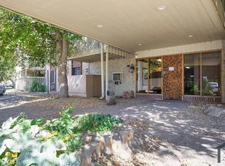 1306 S Parker Rd APT 368, Denver, CO 80231