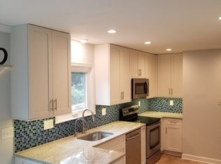 13716 Charity Ct, Germantown, MD 20874