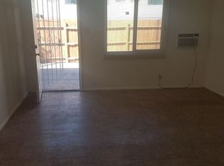 1422 S Casino Center Blvd APT 3, Las Vegas, NV 89104