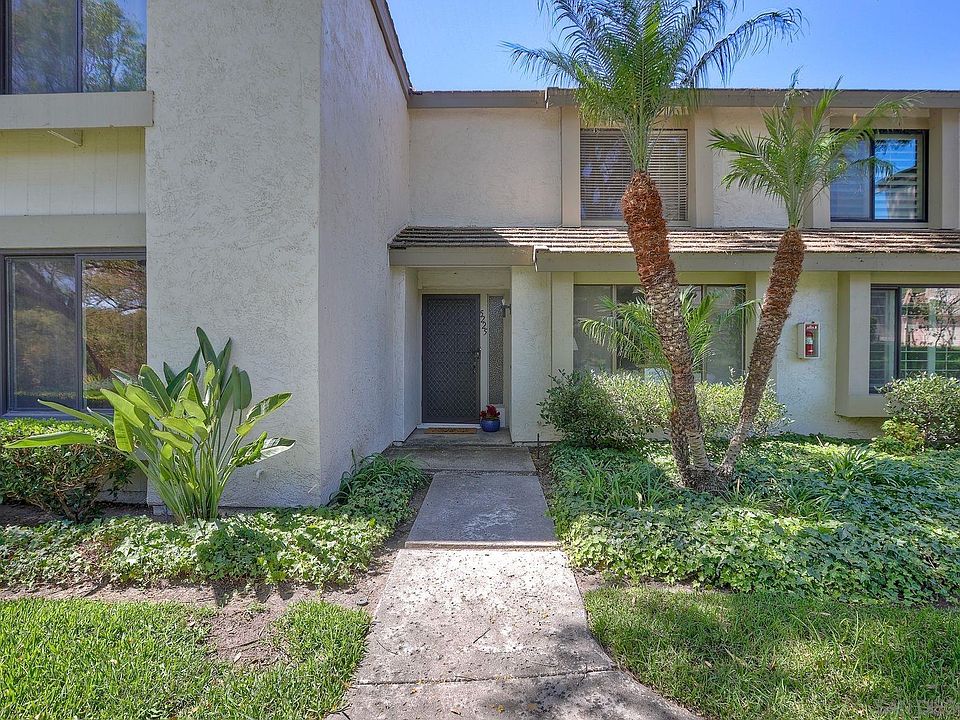 5225 Guinda Ct, San Diego, CA 92124 Zillow