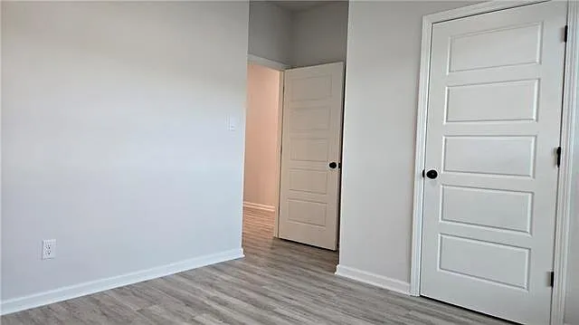 40665 Cara Mae St — Photo 6