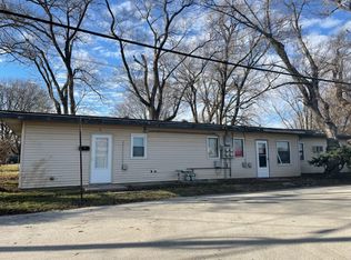 104 Buena Vista Dr #1, Champaign, IL