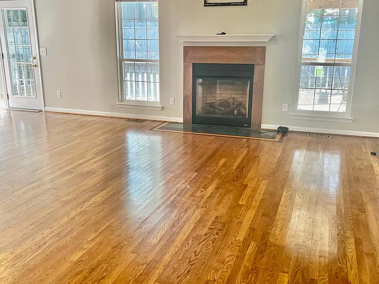 508 Wilma Ct — Photo 4