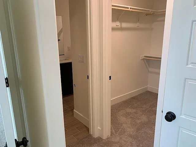 10113 Cooper Lake Ave — Photo 17