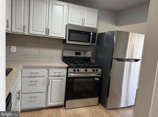 2630 Fort Farnsworth Rd #148, Alexandria, VA 22303
