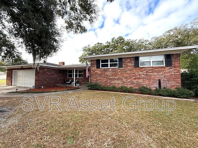 1st image of 1272 Arlingwood Ave