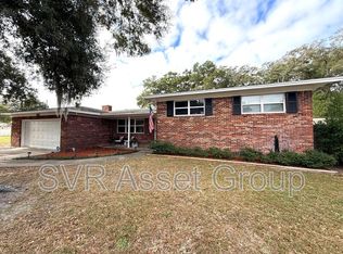 1272 Arlingwood Ave, Jacksonville, FL 32211