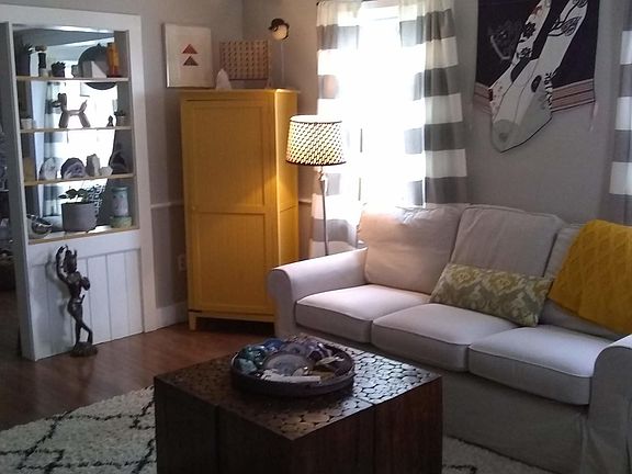 5th image of 344 Terrace St