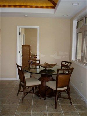5th image of 68-1122 N Kaniku Dr #104