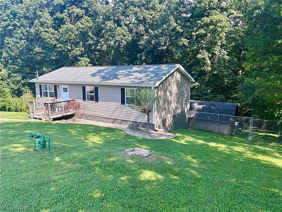 1st image of 470 Rummer Rd