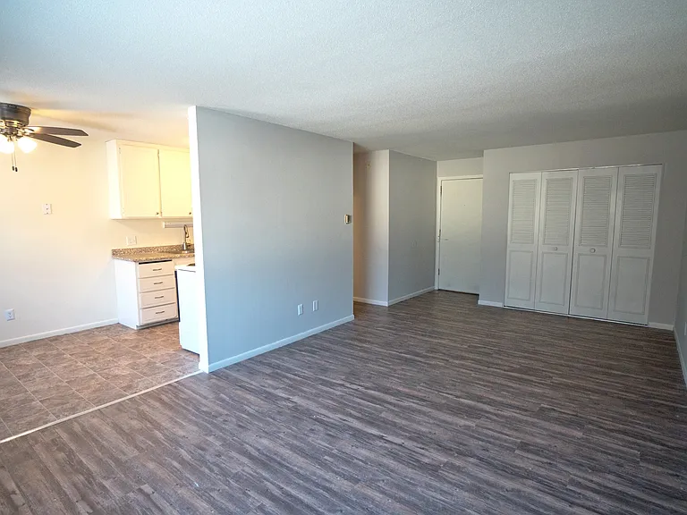 Brewster Place — Photo 35
