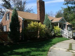 6262 Wadsworth Rd, Medina, OH 44256