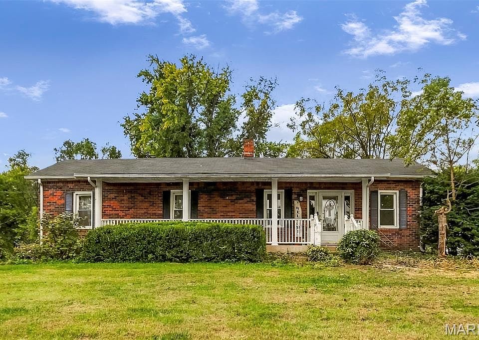 1st image of 36 New Hope Rd