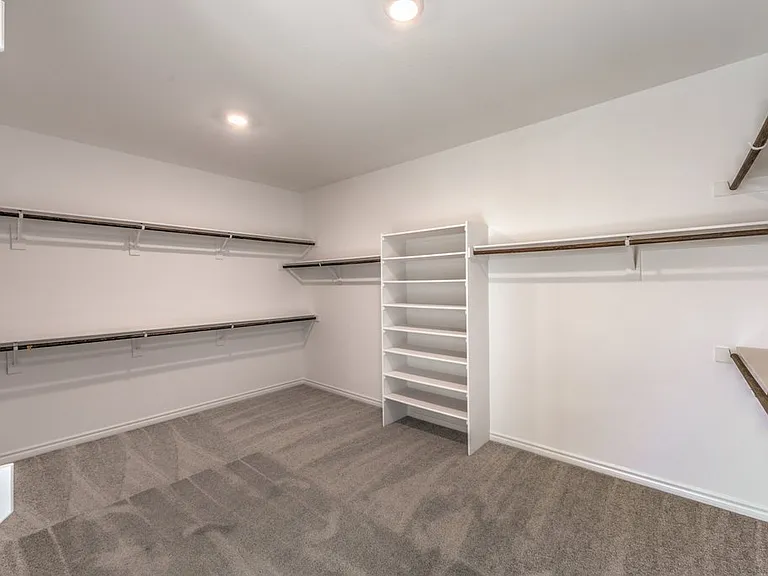4445 Panoramic View Ave — Photo 24