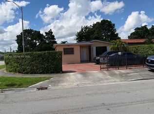 Hialeah Homesites, Hialeah, FL 33010
