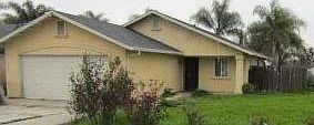 1st image of 296 Clayton Ave