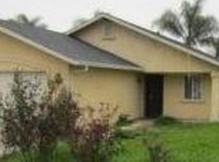 296 Clayton Ave, Stockton, CA 95206