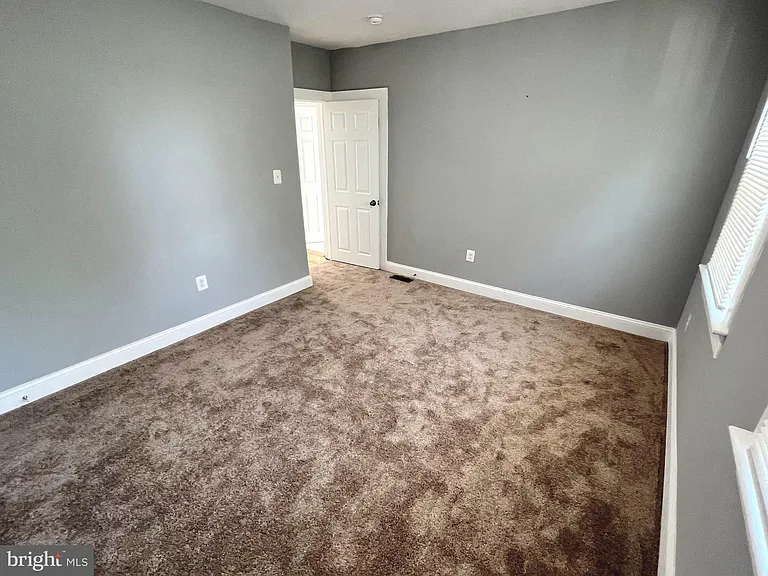 3119 Harview Ave — Photo 42