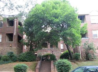3801 12th Ct S, Birmingham, AL 35222