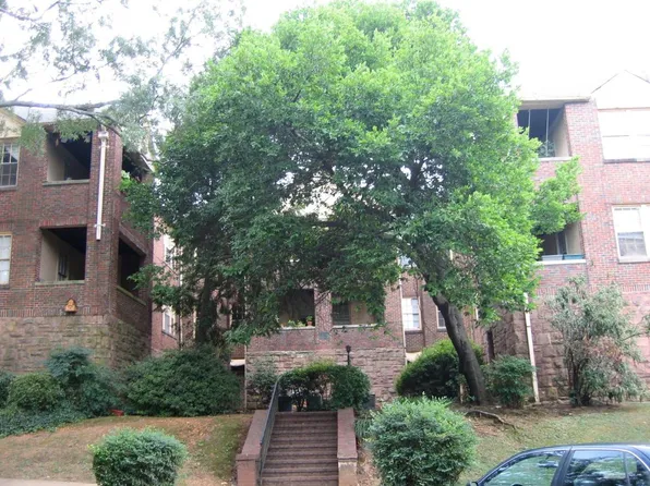 3801 12th Ct S, Birmingham, AL 35222