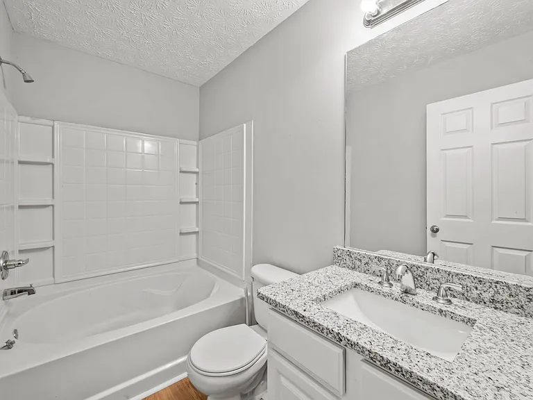 2754 Valley Green Dr — Photo 17