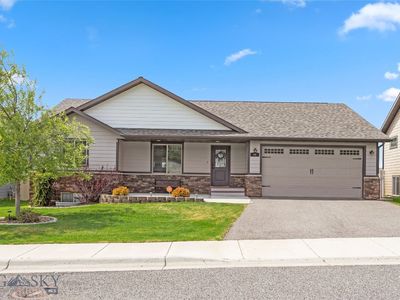 89 Alyvia Ln, Butte, MT, 59701