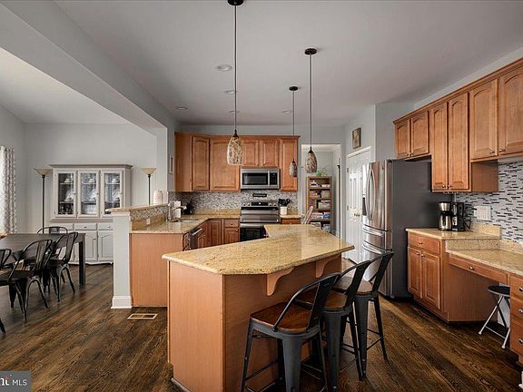 4th image of this home
