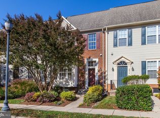 3012 Annas Ter, Frederick, MD 21701