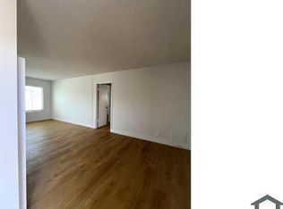 12723 Caswell Ave #9, Los Angeles, CA 90066