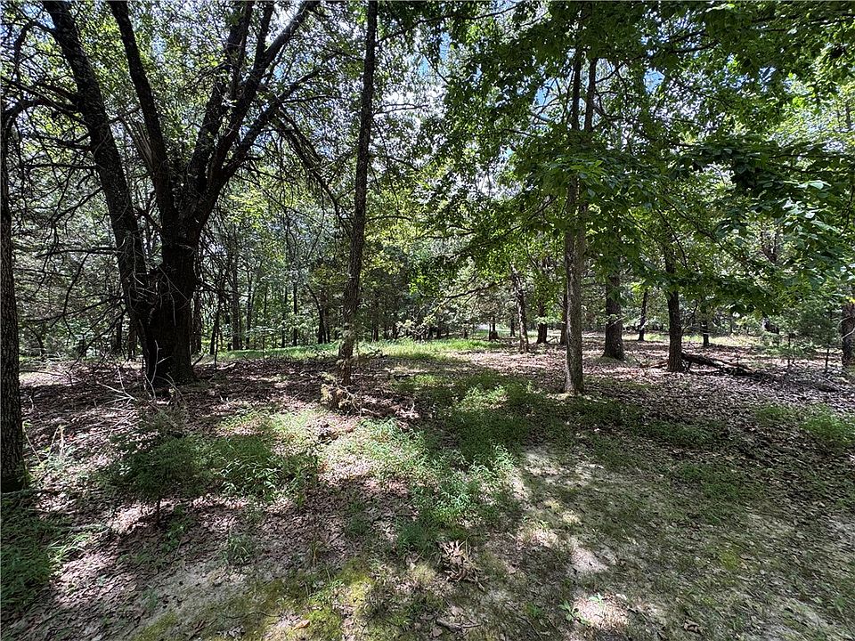 1st image of 0 Panorama Rd #7