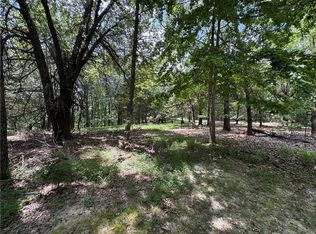 0 Panorama Rd #7, Rogers, AR 72758
