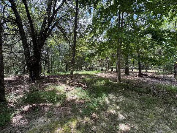0 Panorama Rd #7, Rogers, AR 72758