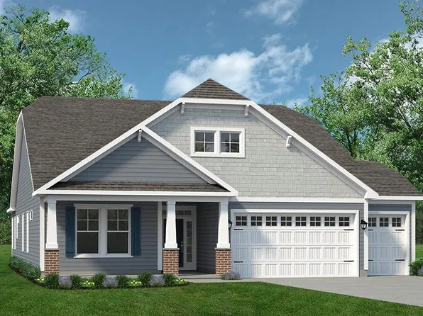 The Sand Dollar Plan, Coastal Club of the Carolinas