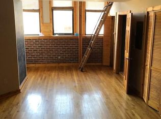 325 Myrtle Ave APT 1203, Bridgeport, CT 06604