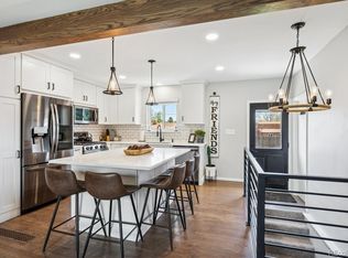 3952 Moore St, Wheat Ridge, CO 80033