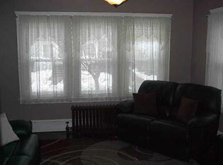 47 Arlington Ave, Cranston, RI 02920