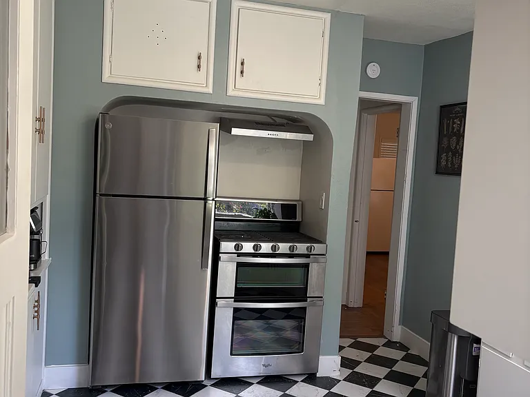 1045 N Baker St #1045 — Photo 32