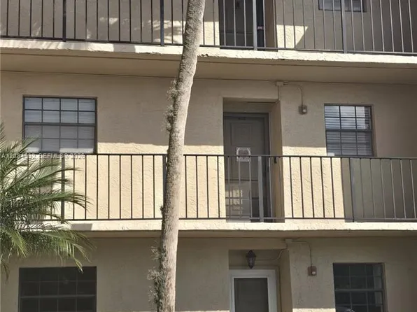 3351 NW 85th Ave APT 316, Pompano Beach, FL 33065