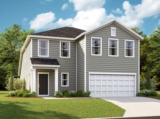 4342 Cotton Flat Rd, Summerville, SC 29485