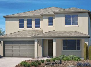 19220 W Missouri Ave, Litchfield Park, AZ 85340