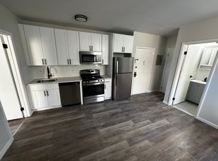 (Undisclosed Address), Union City, NJ 07087