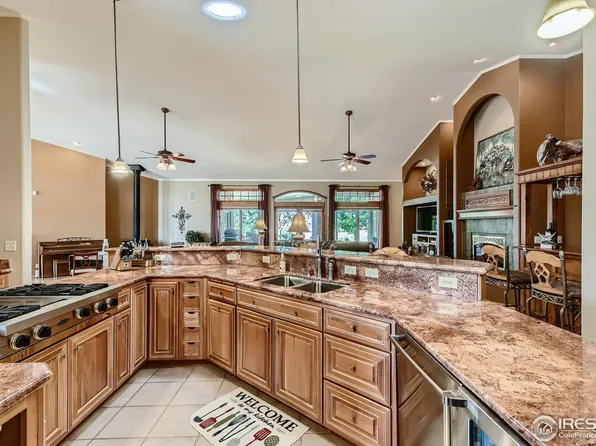 4200 County Road 19, Fort Lupton, CO 80621